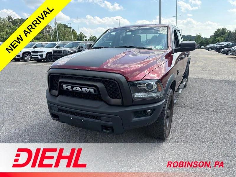 ram ram 1500 classic 2020 1C6RR7GG0LS123886 image ram ram 1500 classic 2020 1C6RR7GG0LS123886 image